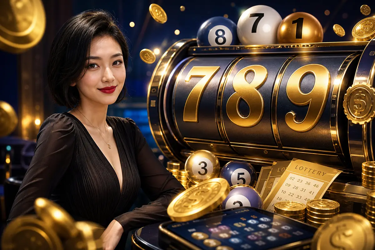 bet77 ক্রিকেট বেটিং অনলাইন