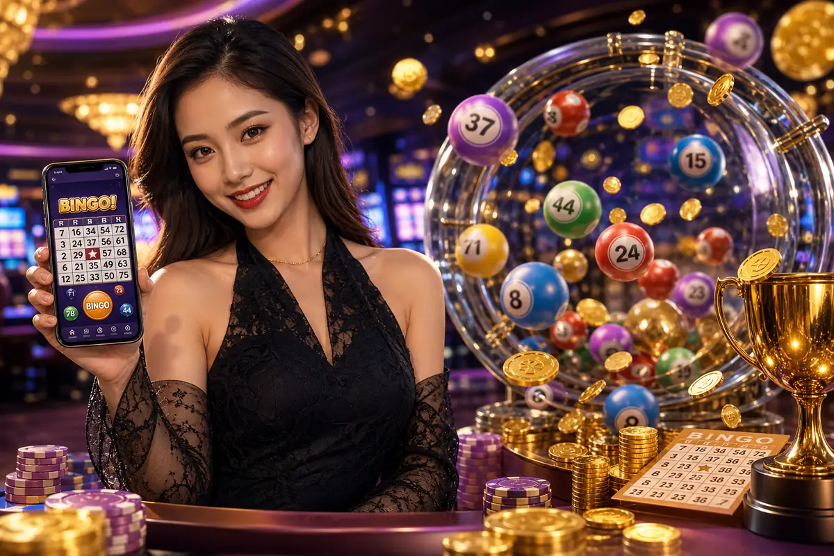 bet77 ওয়েলকাম বোনাস অফার